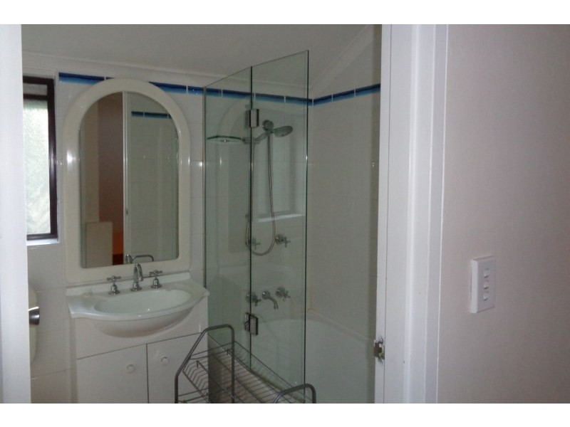 15/26 Busaco Road, Marsfield NSW 2122