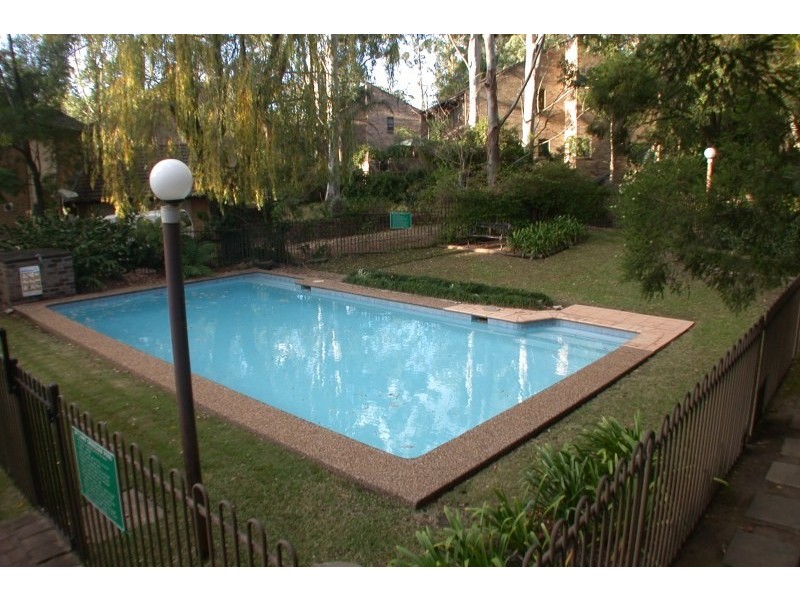 15/26 Busaco Road, Marsfield NSW 2122