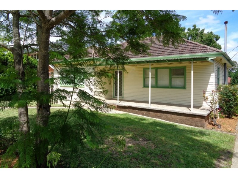 98 Pennant Parade, Epping NSW 2121