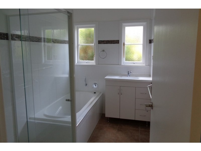 98 Pennant Parade, Epping NSW 2121