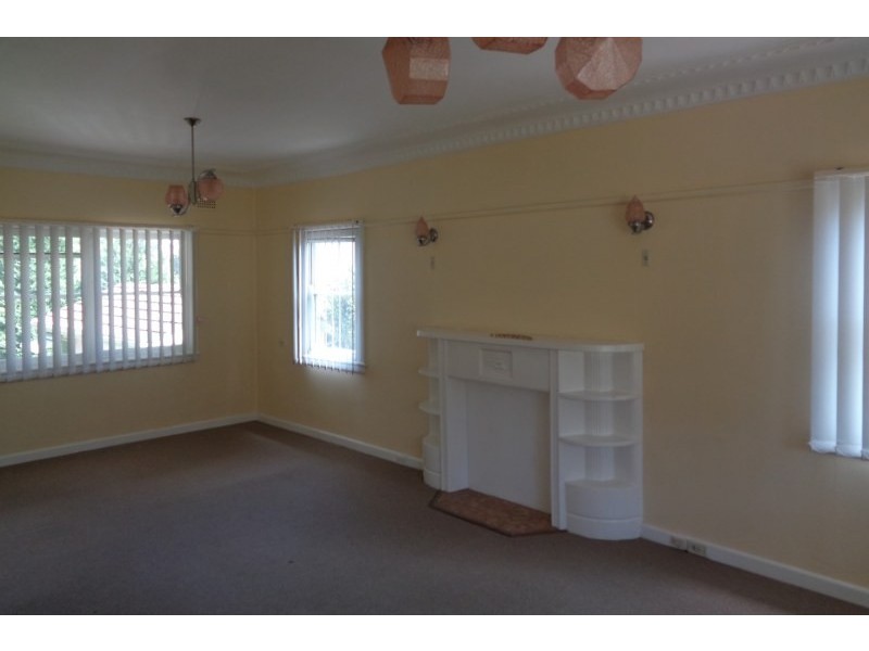 98 Pennant Parade, Epping NSW 2121