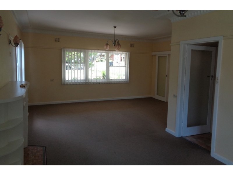 98 Pennant Parade, Epping NSW 2121