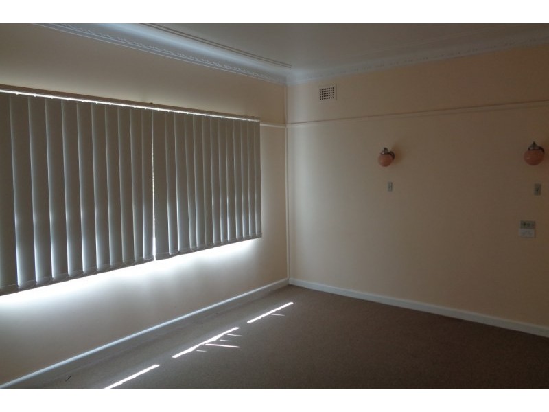 98 Pennant Parade, Epping NSW 2121