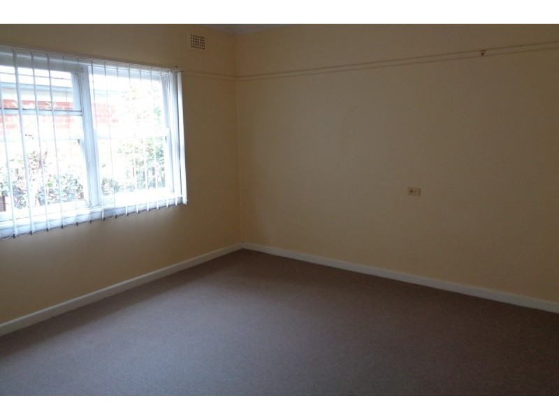 98 Pennant Parade, Epping NSW 2121