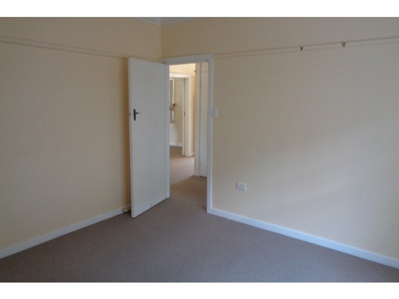 98 Pennant Parade, Epping NSW 2121