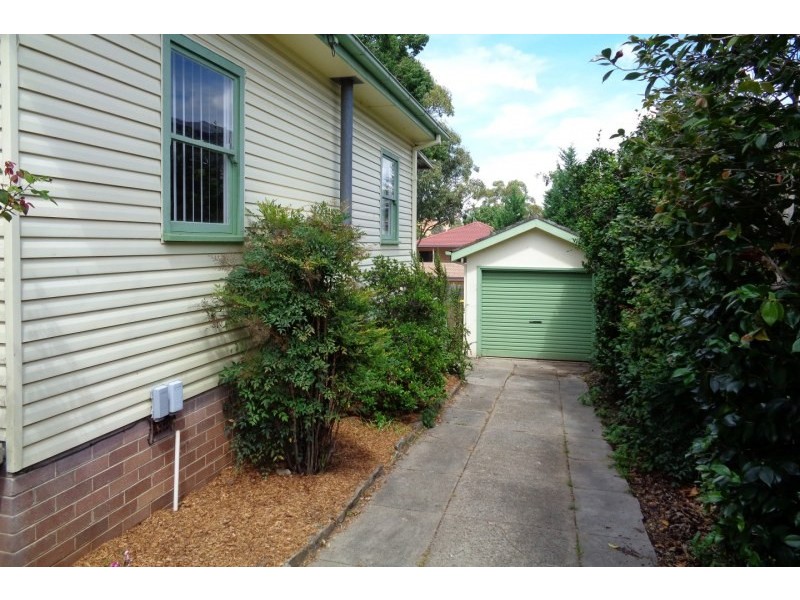 98 Pennant Parade, Epping NSW 2121