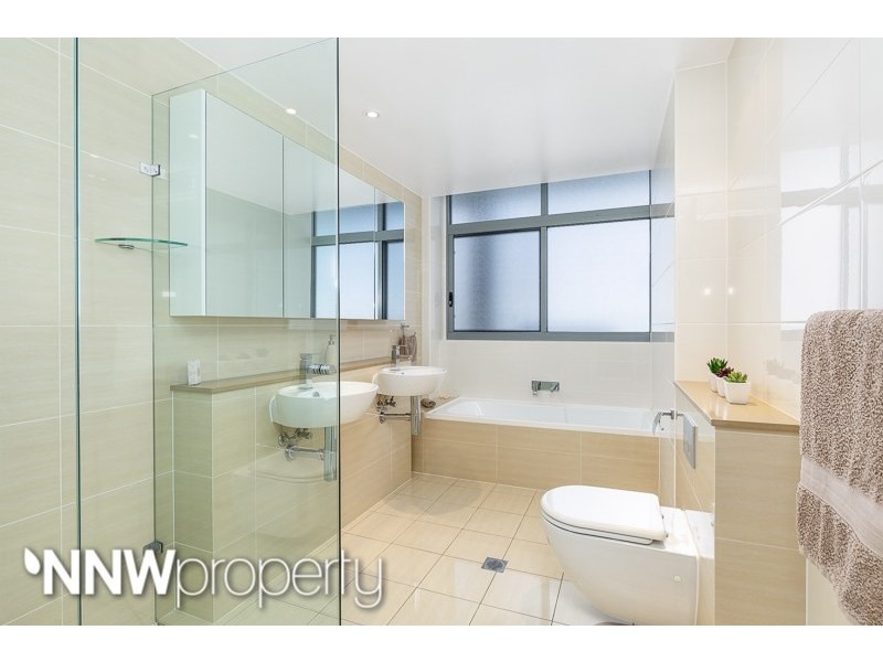 413/3 Ferntree Place, Epping NSW 2121