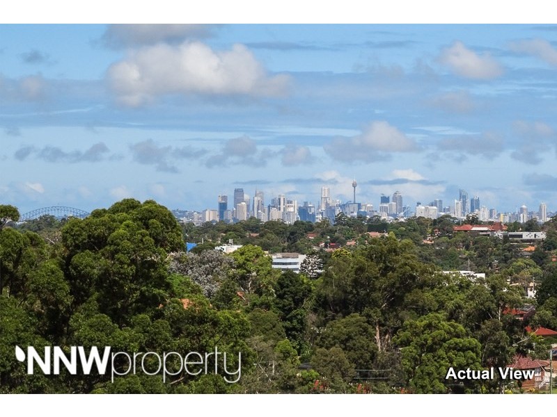 413/3 Ferntree Place, Epping NSW 2121