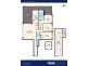 413/3 Ferntree Place, Epping NSW 2121 Floorplan