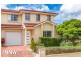 3A Cleal Street, Ermington NSW 2115