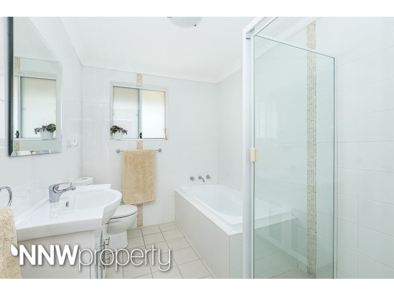 3A Cleal Street, Ermington NSW 2115