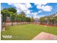 3A Cleal Street, Ermington NSW 2115