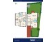 3A Cleal Street, Ermington NSW 2115 Floorplan