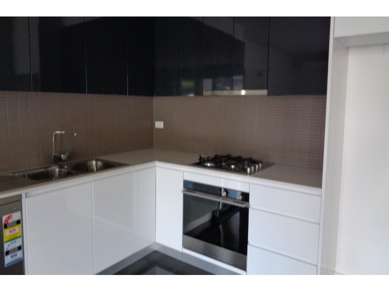 7/231-233 Carlingford Road, Carlingford NSW 2118