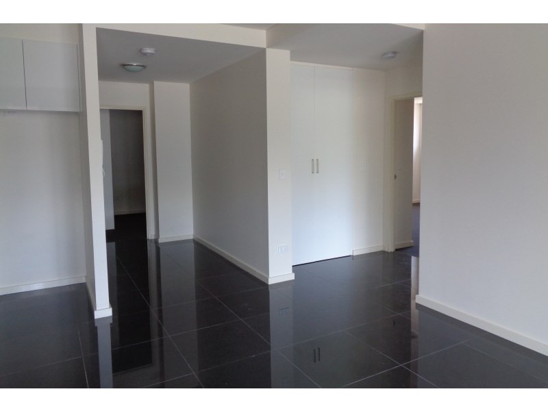 7/231-233 Carlingford Road, Carlingford NSW 2118