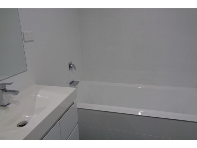 7/231-233 Carlingford Road, Carlingford NSW 2118