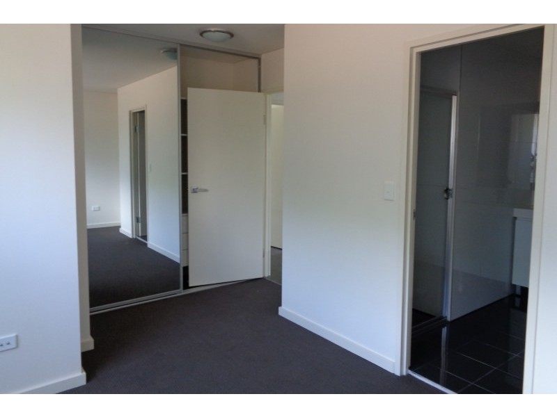 7/231-233 Carlingford Road, Carlingford NSW 2118