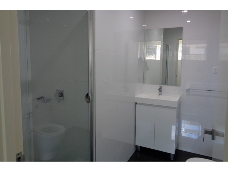 7/231-233 Carlingford Road, Carlingford NSW 2118