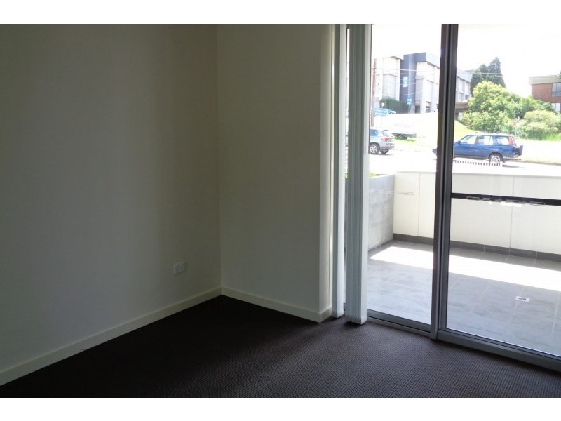 7/231-233 Carlingford Road, Carlingford NSW 2118