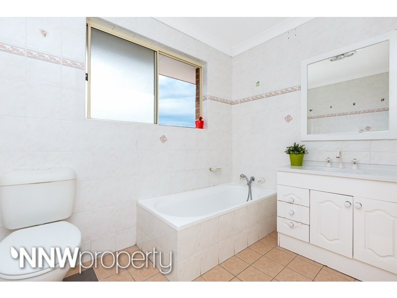 2/16-18 Dora Crescent, Dundas NSW 2117