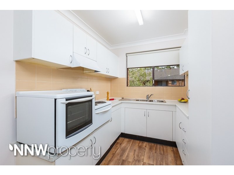 62/35-39 Fontenoy Road, Macquarie Park NSW 2113