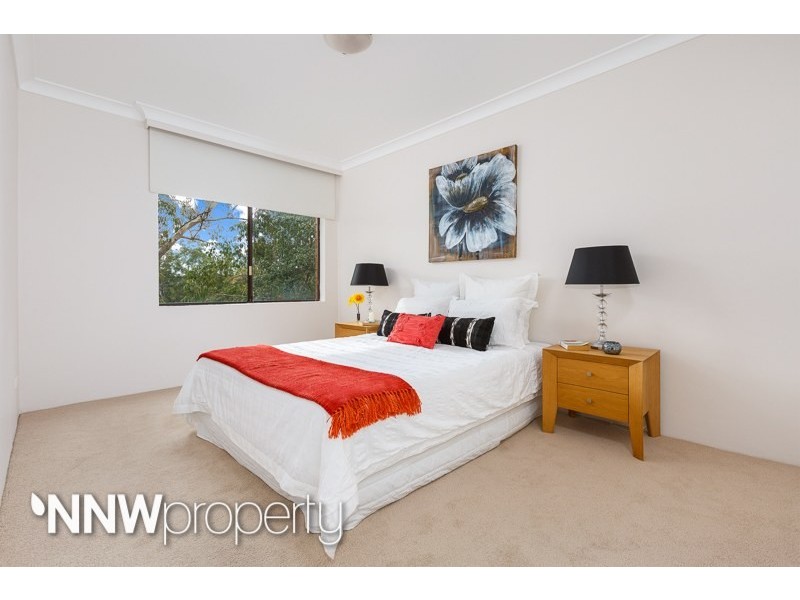 62/35-39 Fontenoy Road, Macquarie Park NSW 2113