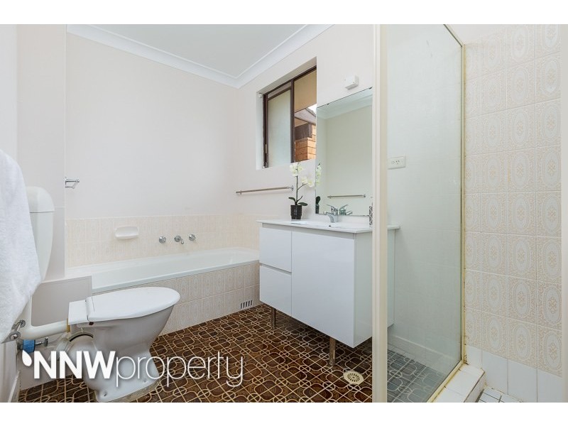 62/35-39 Fontenoy Road, Macquarie Park NSW 2113