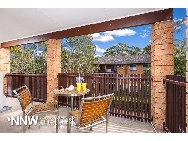 62/35-39 Fontenoy Road, Macquarie Park NSW 2113