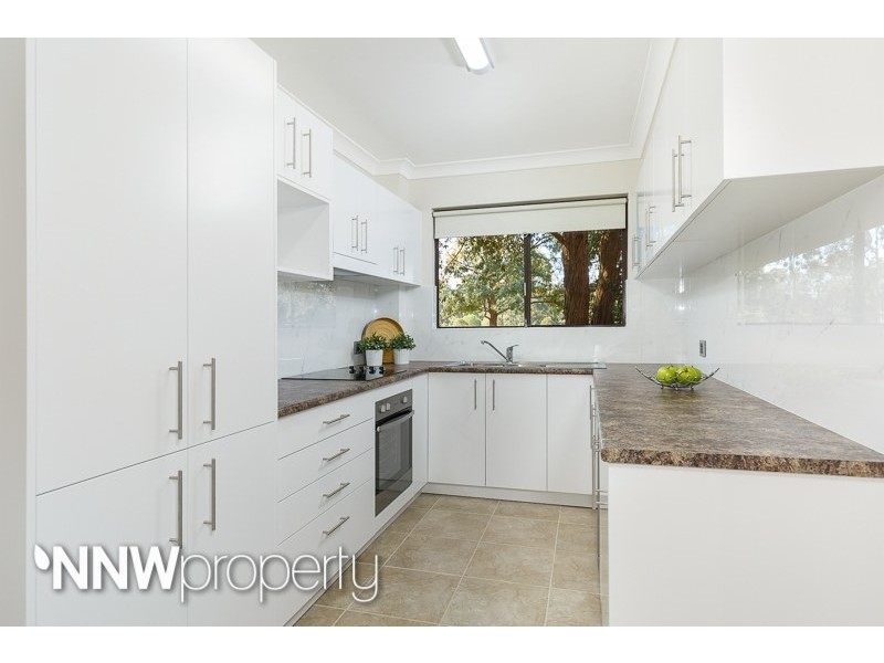 1/35-39 Fontenoy Road, Macquarie Park NSW 2113