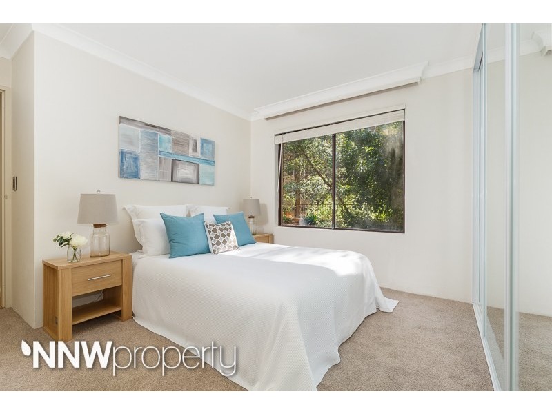 1/35-39 Fontenoy Road, Macquarie Park NSW 2113