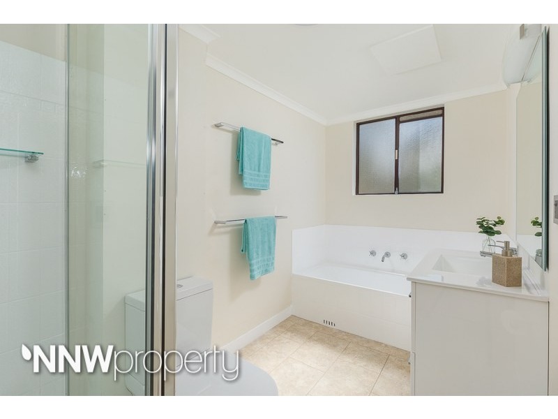 1/35-39 Fontenoy Road, Macquarie Park NSW 2113