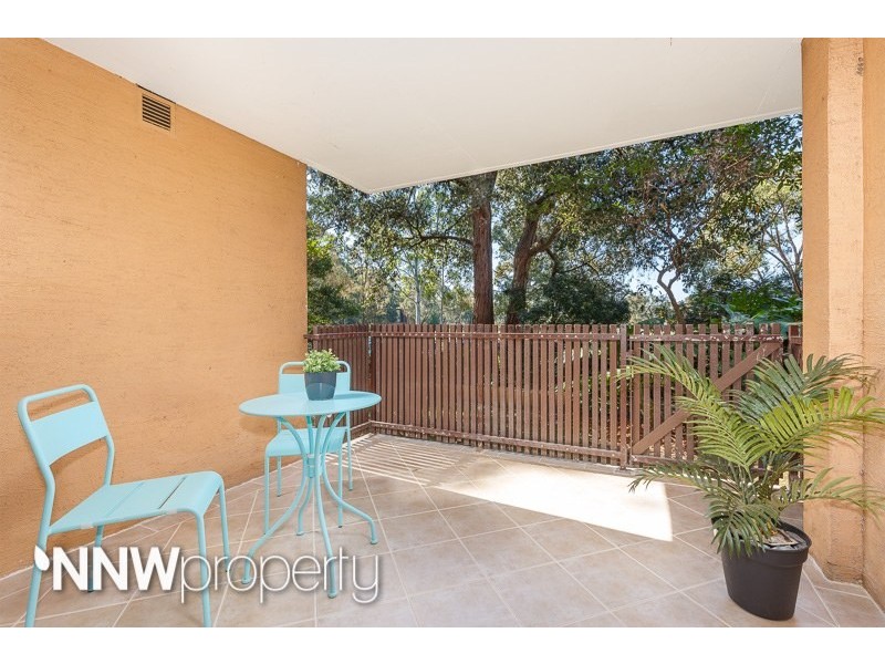 1/35-39 Fontenoy Road, Macquarie Park NSW 2113