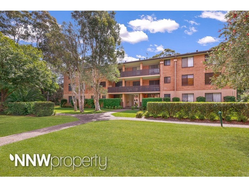 1/35-39 Fontenoy Road, Macquarie Park NSW 2113