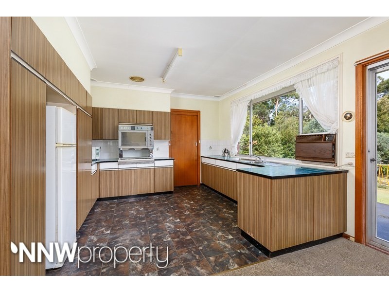 14 Meckiff Avenue, North Rocks NSW 2151