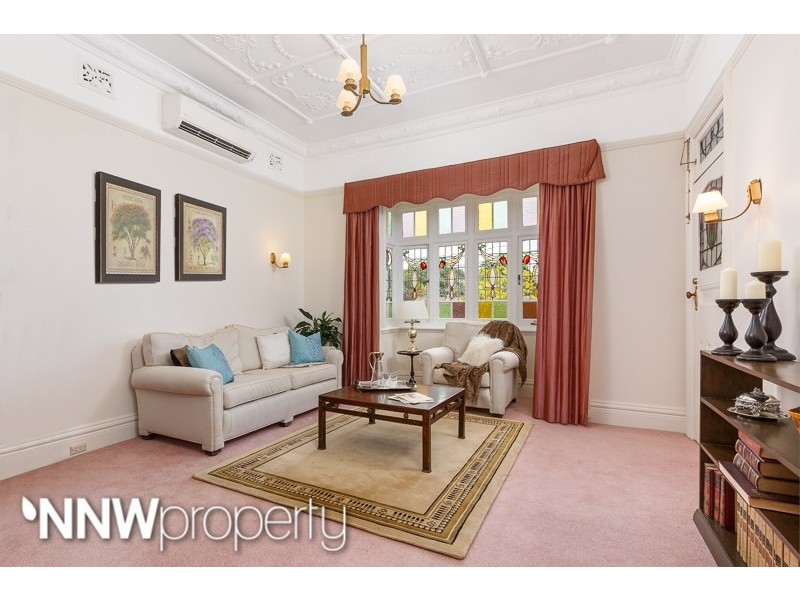 16 Victoria Street, Epping NSW 2121