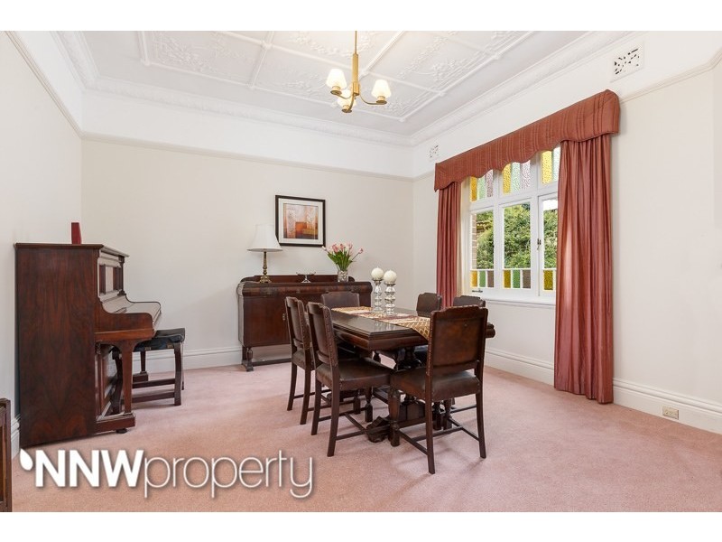 16 Victoria Street, Epping NSW 2121