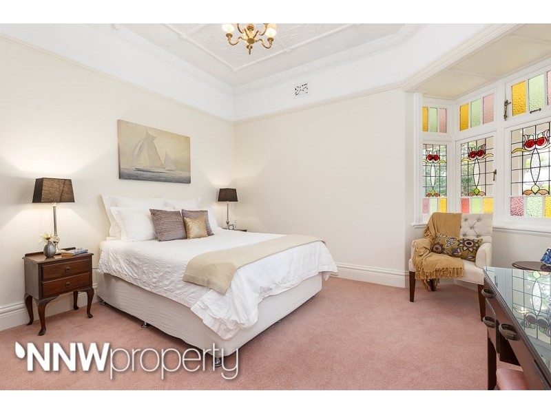 16 Victoria Street, Epping NSW 2121