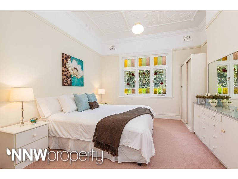 16 Victoria Street, Epping NSW 2121