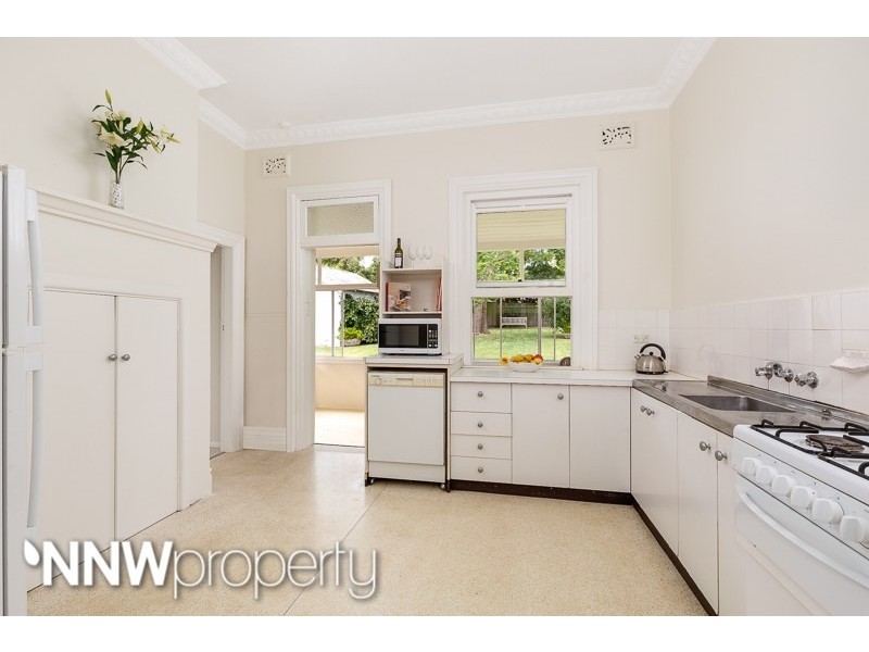 16 Victoria Street, Epping NSW 2121