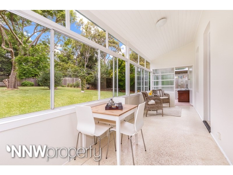 16 Victoria Street, Epping NSW 2121