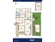 16 Victoria Street, Epping NSW 2121 Floorplan