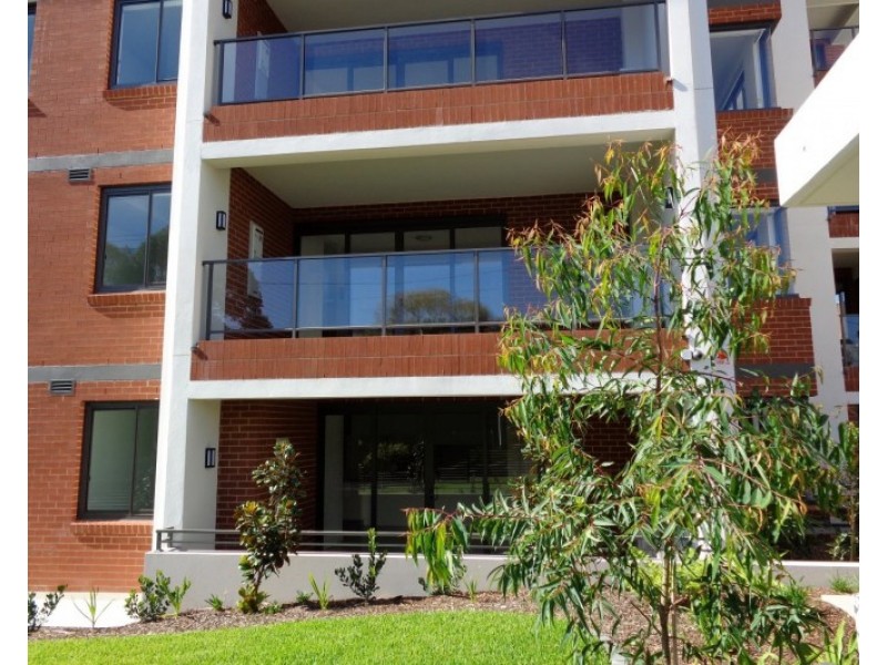 245-247 Carlingford Road, Carlingford NSW 2118