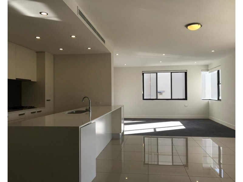 245-247 Carlingford Road, Carlingford NSW 2118