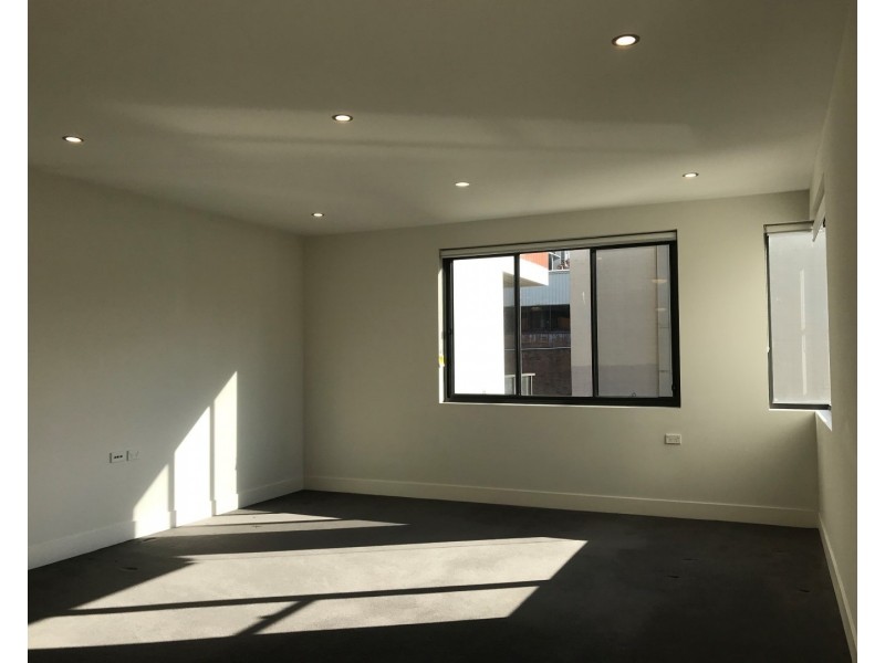 245-247 Carlingford Road, Carlingford NSW 2118