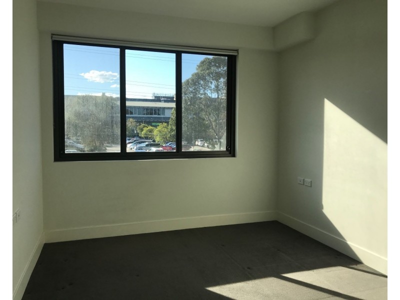 245-247 Carlingford Road, Carlingford NSW 2118