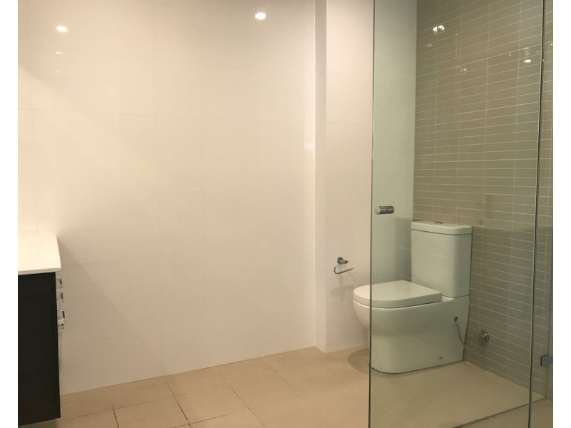 245-247 Carlingford Road, Carlingford NSW 2118