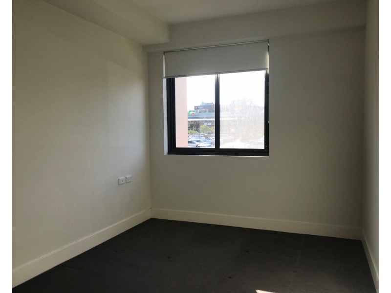 245-247 Carlingford Road, Carlingford NSW 2118