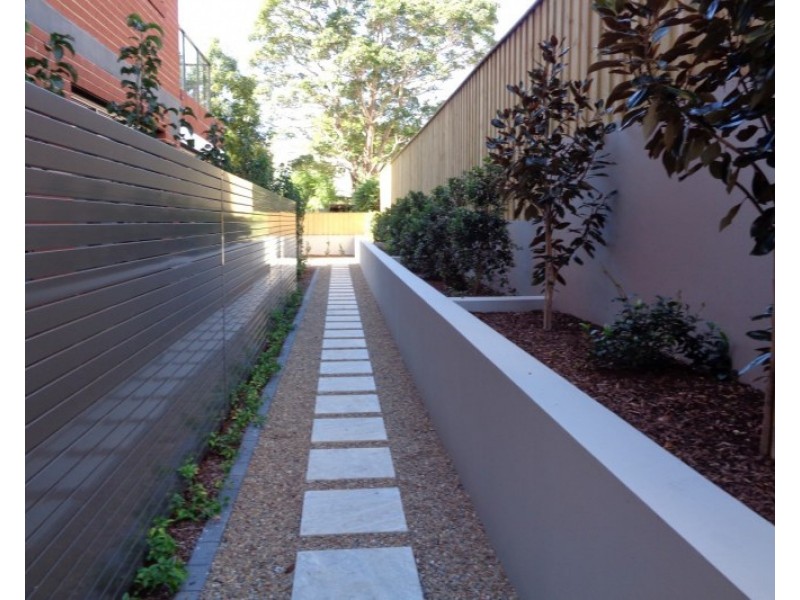 245-247 Carlingford Road, Carlingford NSW 2118