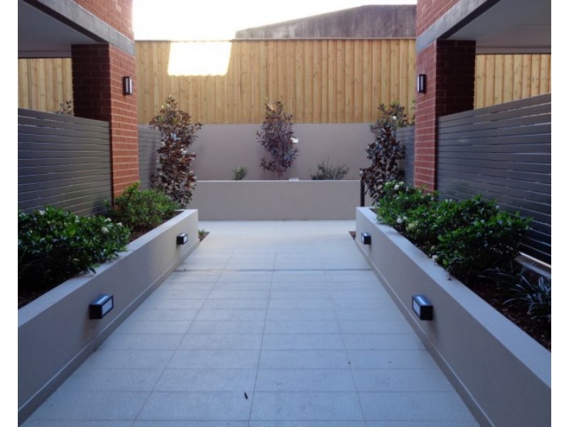 245-247 Carlingford Road, Carlingford NSW 2118