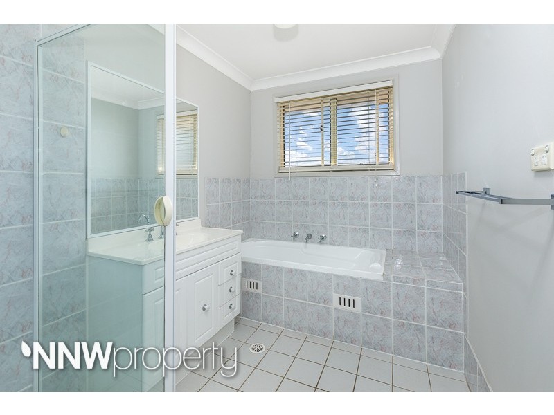 3/22 Westminster Street, Schofields NSW 2762